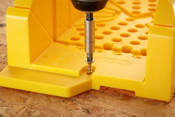 Afbeelding - https-www-ez-catalog-nl-Asset-501b4e55a3cb481392fd73c86a83fe40-ImageFullSize-1-20-600-A7-jpg